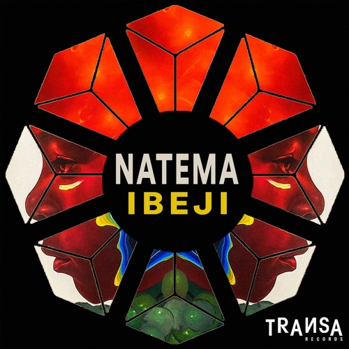 Natema - Ibeji [TRANSA354]